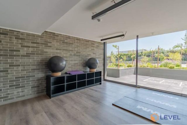 Arriendo Depto 2Dormitorios y 2 Baños con Terraza, La Florida