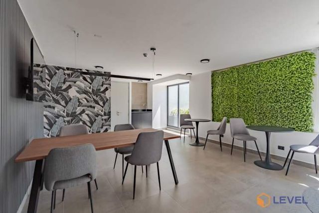 Arriendo Depto 2Dormitorios y 2 Baños con Terraza, La Florida