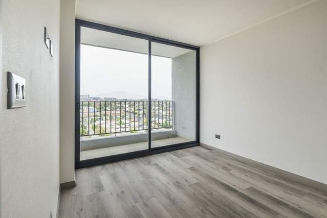 Arriendo Depto 2Dormitorios y 2 Baños con Terraza, La Florida