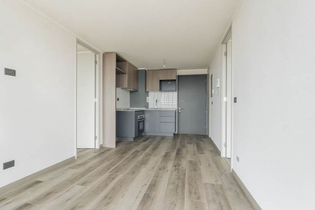 Arriendo Depto 2Dormitorios y 2 Baños con Terraza, La Florida