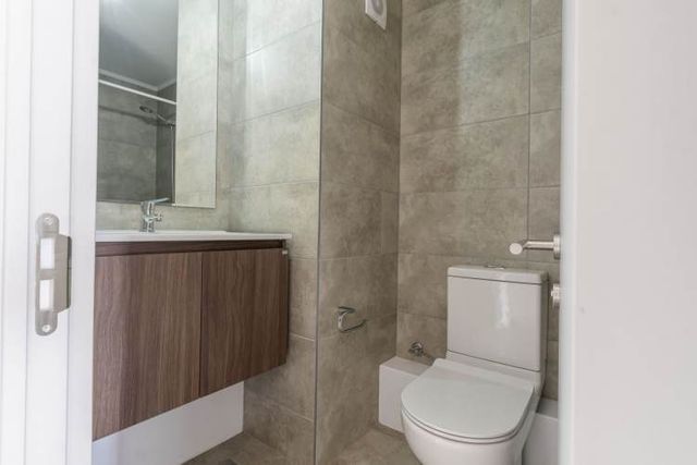 Arriendo Depto 2Dormitorios y 2 Baños con Terraza, La Florida