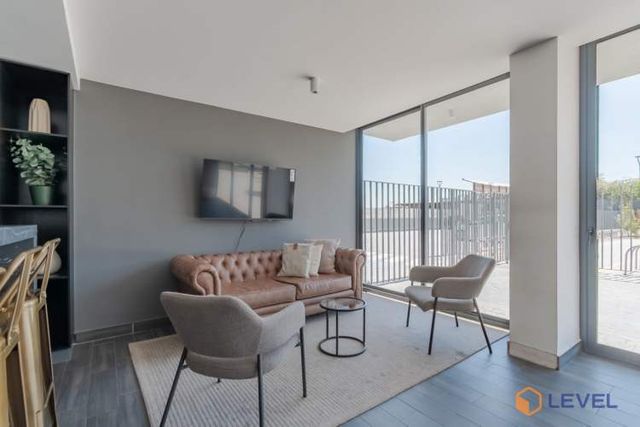 Arriendo Depto 2Dormitorios y 2 Baños con Terraza, La Florida