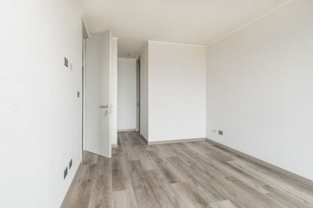 Arriendo Depto 2Dormitorios y 2 Baños con Terraza, La Florida