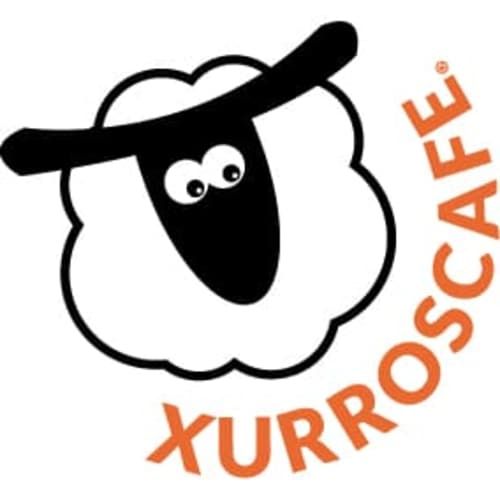 Atencion de Publico Mall Plaza TREBOL