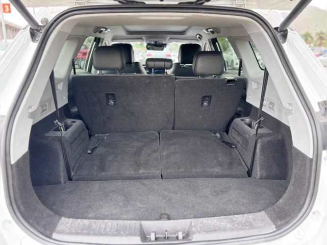 CHERY TIGGO 8 PRO 2024