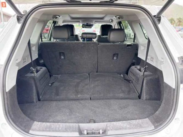 CHERY TIGGO 8 PRO 2024