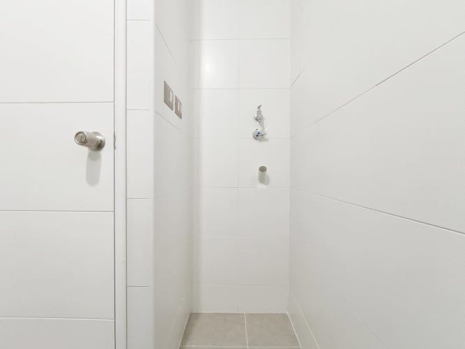 Llanquihue 6290 [2267-4]