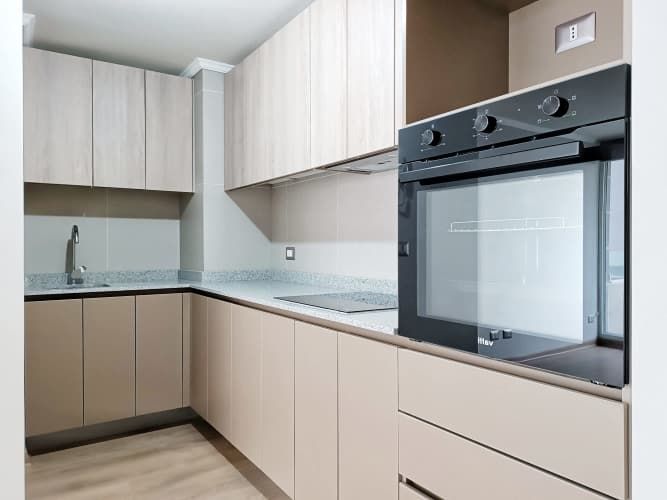 Llanquihue 6290 [2267-4]