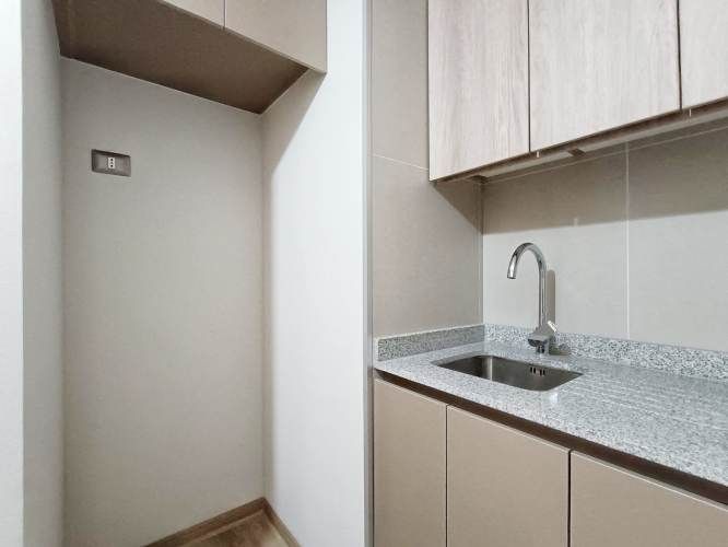 Llanquihue 6290 [2267-4]