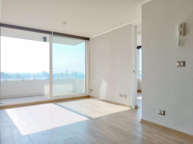 Llanquihue 6290 [2267-4]