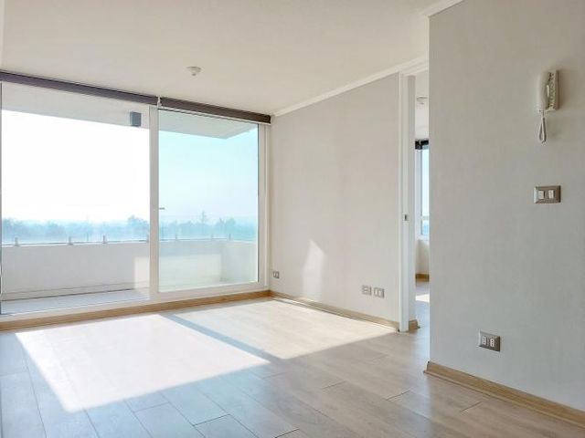 Llanquihue 6290 [2267-4]