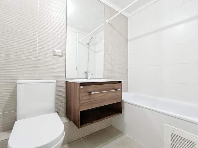 Llanquihue 6290 [2267-4]