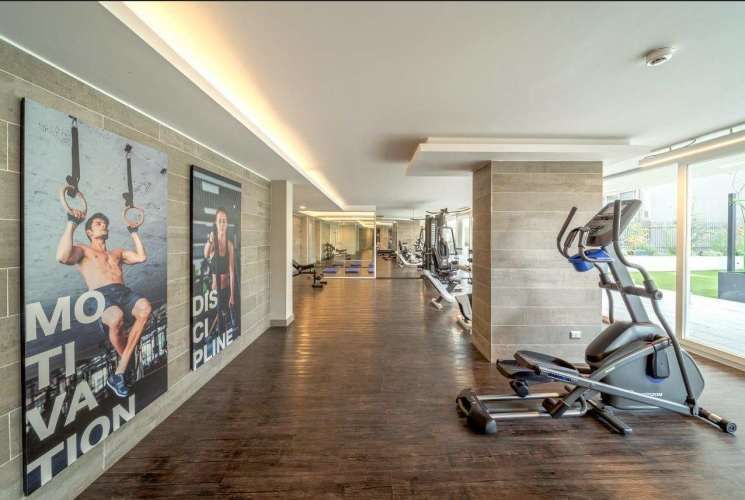 Llanquihue 6290 [2267-4]