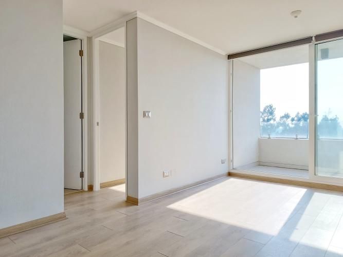 Llanquihue 6290 [2267-4]