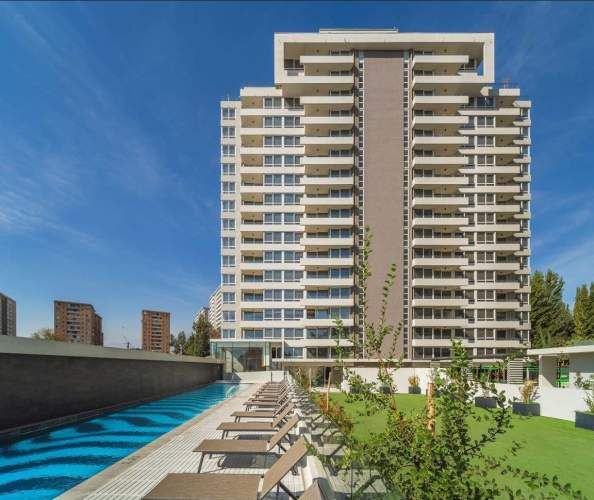 Llanquihue 6290 [2267-4]