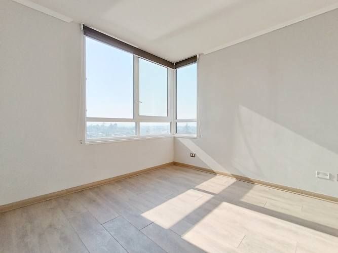 Llanquihue 6290 [2267-4]