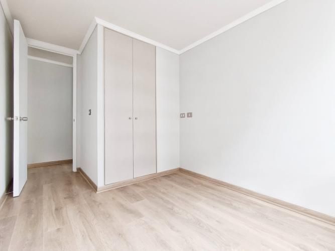 Llanquihue 6290 [2267-4]