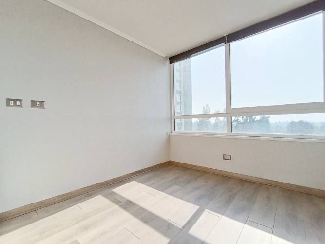 Llanquihue 6290 [2267-4]