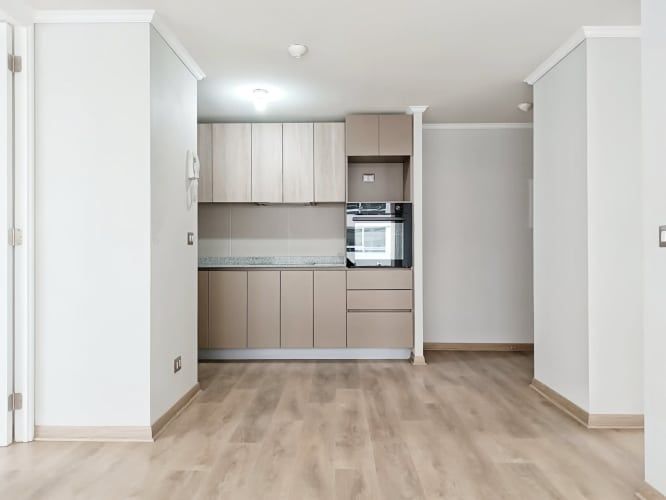 Llanquihue 6290 [2267-4]