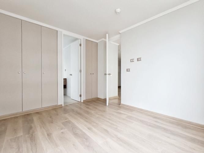 Llanquihue 6290 [2267-4]