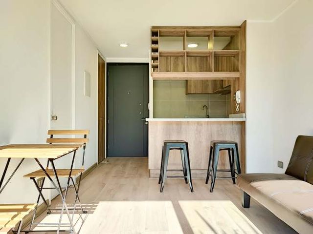 Porto Seguro 4210 (1 Bod)