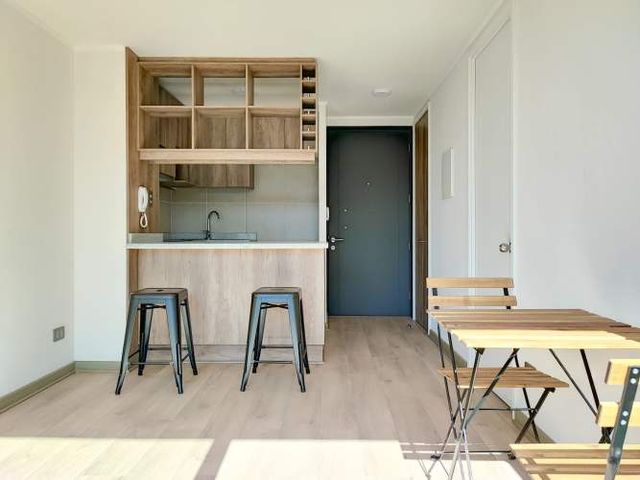 Porto Seguro 4210 (1 Bod)