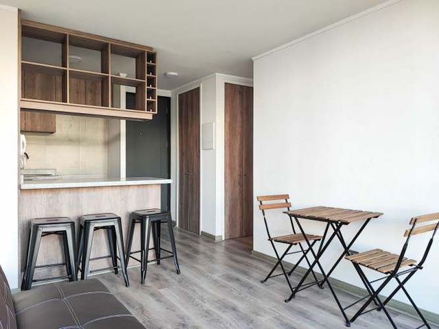 Porto Seguro 4210 (1 Bod)