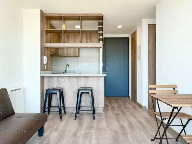 Porto Seguro 4210 (1 Bod)