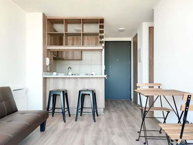 Porto Seguro 4210 (1 Bod)