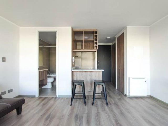 Porto Seguro 4210 (1 Bod)