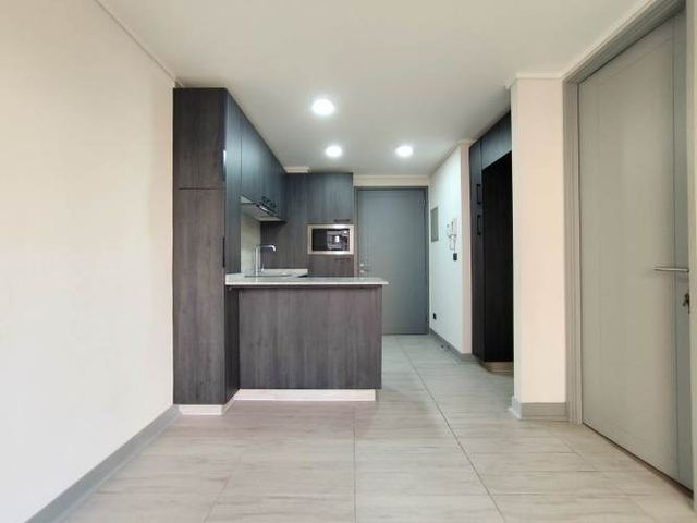 Sta. Elena 962 (1 Est /1 Bod)