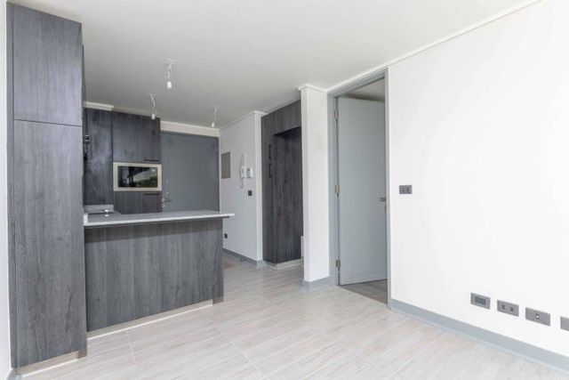 Sta. Elena 962 (1 Est /1 Bod)