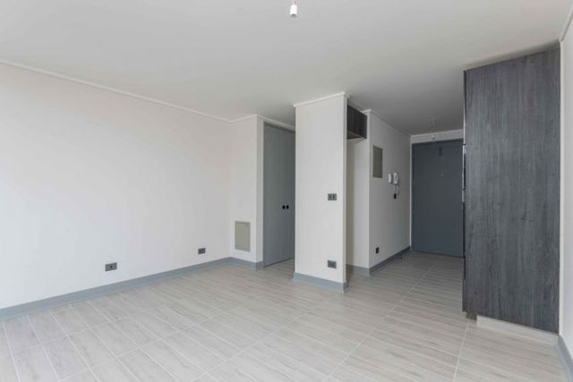 Sta. Elena 962 (1 Bod)