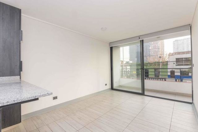 Sta. Elena 962 (1 Est /1 Bod)