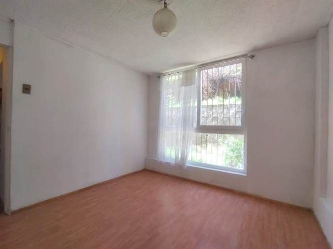 Departamento En Borinquén Nueva Aurora