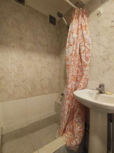 Departamento En Borinquén Nueva Aurora