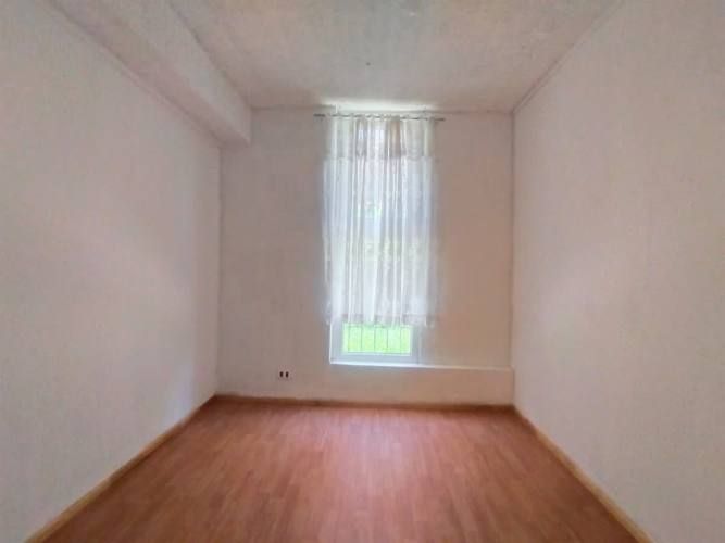 Departamento En Borinquén Nueva Aurora