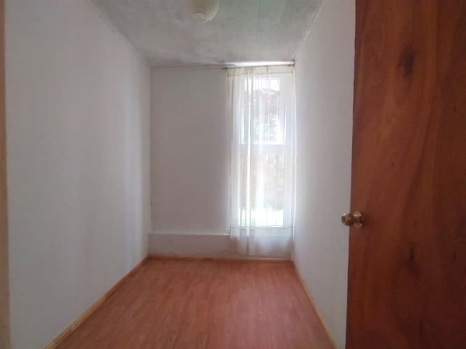 Departamento En Borinquén Nueva Aurora