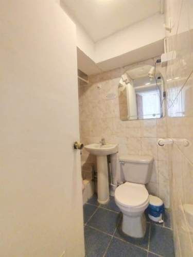 Departamento En Borinquén Nueva Aurora