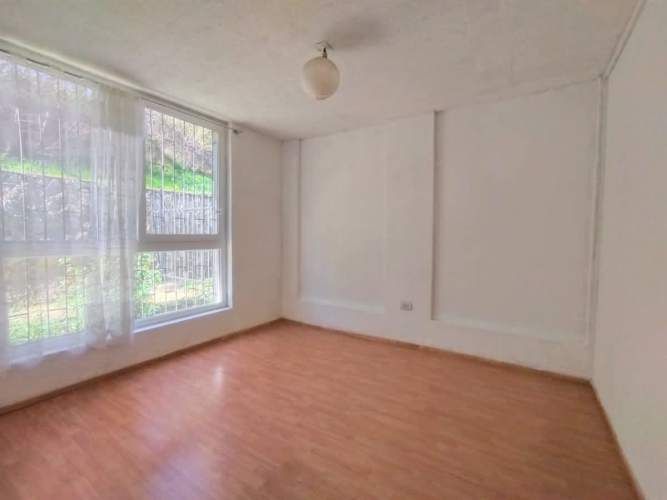 Departamento En Borinquén Nueva Aurora