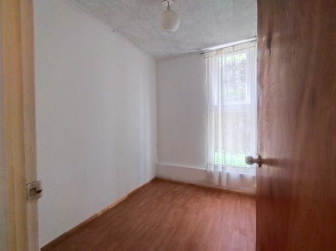 Departamento En Borinquén Nueva Aurora