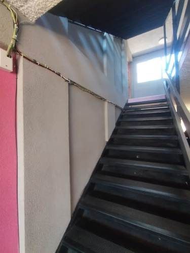 Departamento En Borinquén Nueva Aurora