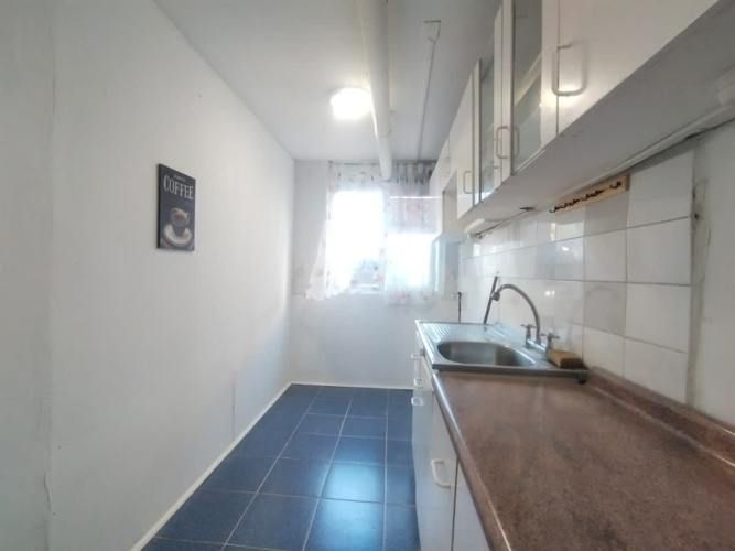 Departamento En Borinquén Nueva Aurora