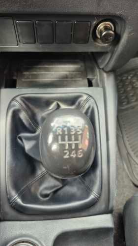 MITSUBISHI L200 KATANA 4X4 2023