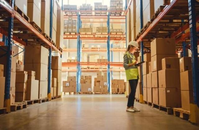 Ejecutivo de Ventas Renca Área Comercial y Atención al Cliente (Full Time)