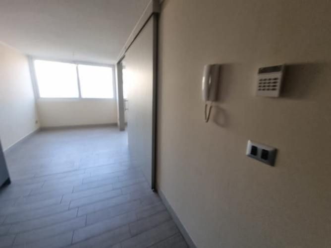 DPTO N° 207, 1D+1B+BOD, RICAUTER, METRO SANTA ISAB