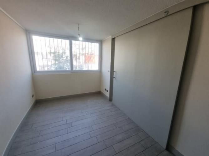 DPTO N° 207, 1D+1B+BOD, RICAUTER, METRO SANTA ISAB