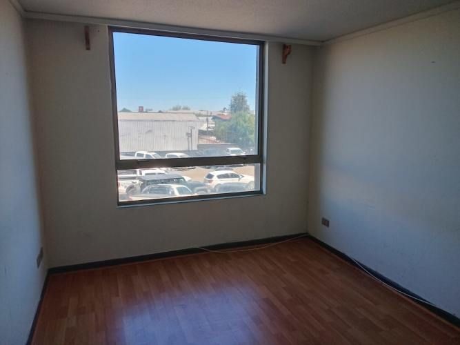Arriendo Departamento