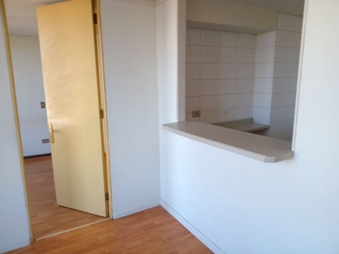 Arriendo Departamento