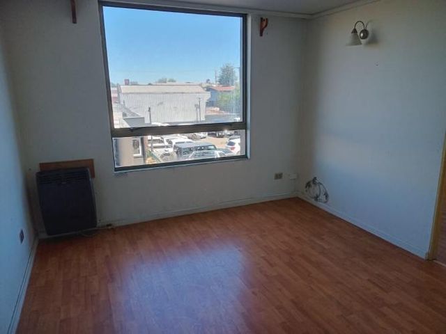 Arriendo Departamento